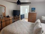 521 Lotus Blossom Drive - Photo 10
