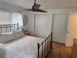 521 Lotus Blossom Drive - Photo 11