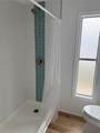 521 Lotus Blossom Drive - Photo 12