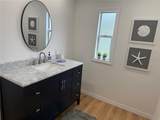 521 Lotus Blossom Drive - Photo 13