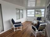 521 Lotus Blossom Drive - Photo 14
