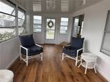521 Lotus Blossom Drive - Photo 15
