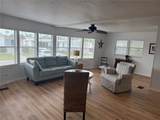521 Lotus Blossom Drive - Photo 2