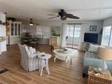 521 Lotus Blossom Drive - Photo 3