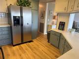 521 Lotus Blossom Drive - Photo 5