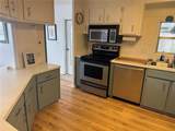 521 Lotus Blossom Drive - Photo 6