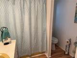 521 Lotus Blossom Drive - Photo 7