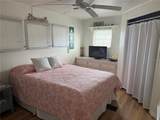521 Lotus Blossom Drive - Photo 8