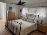 521 Lotus Blossom Drive - Photo 9