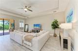 10363 Medjool Drive - Photo 10