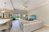 10363 Medjool Drive - Photo 11