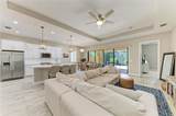 10363 Medjool Drive - Photo 12
