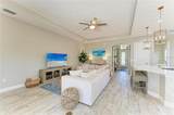 10363 Medjool Drive - Photo 13