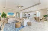 10363 Medjool Drive - Photo 15
