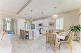 10363 Medjool Drive - Photo 16