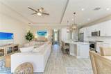 10363 Medjool Drive - Photo 17
