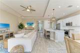 10363 Medjool Drive - Photo 18