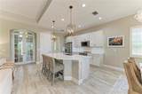 10363 Medjool Drive - Photo 19