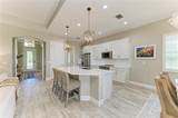 10363 Medjool Drive - Photo 20