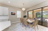 10363 Medjool Drive - Photo 21