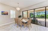 10363 Medjool Drive - Photo 22