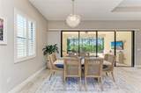 10363 Medjool Drive - Photo 23