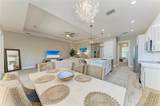10363 Medjool Drive - Photo 24