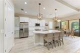 10363 Medjool Drive - Photo 25