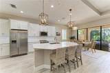 10363 Medjool Drive - Photo 26