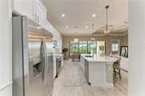 10363 Medjool Drive - Photo 29