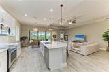 10363 Medjool Drive - Photo 30