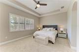 10363 Medjool Drive - Photo 31