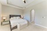 10363 Medjool Drive - Photo 32