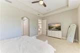 10363 Medjool Drive - Photo 33