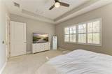 10363 Medjool Drive - Photo 34