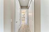 10363 Medjool Drive - Photo 35