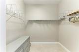 10363 Medjool Drive - Photo 36