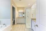 10363 Medjool Drive - Photo 37