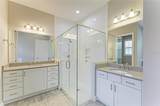 10363 Medjool Drive - Photo 38