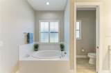 10363 Medjool Drive - Photo 39
