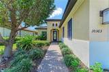 10363 Medjool Drive - Photo 4