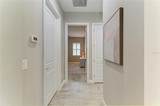 10363 Medjool Drive - Photo 40