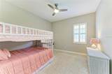 10363 Medjool Drive - Photo 41