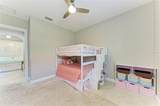 10363 Medjool Drive - Photo 42