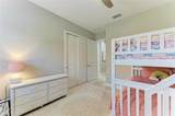 10363 Medjool Drive - Photo 43