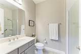 10363 Medjool Drive - Photo 44