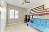10363 Medjool Drive - Photo 45
