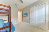 10363 Medjool Drive - Photo 46