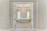 10363 Medjool Drive - Photo 47