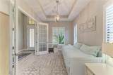 10363 Medjool Drive - Photo 48